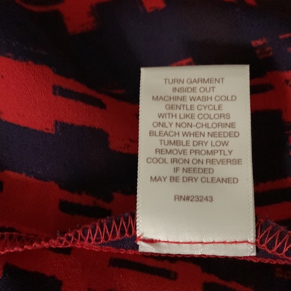 Eva Mendes top - Picture 4 of 5